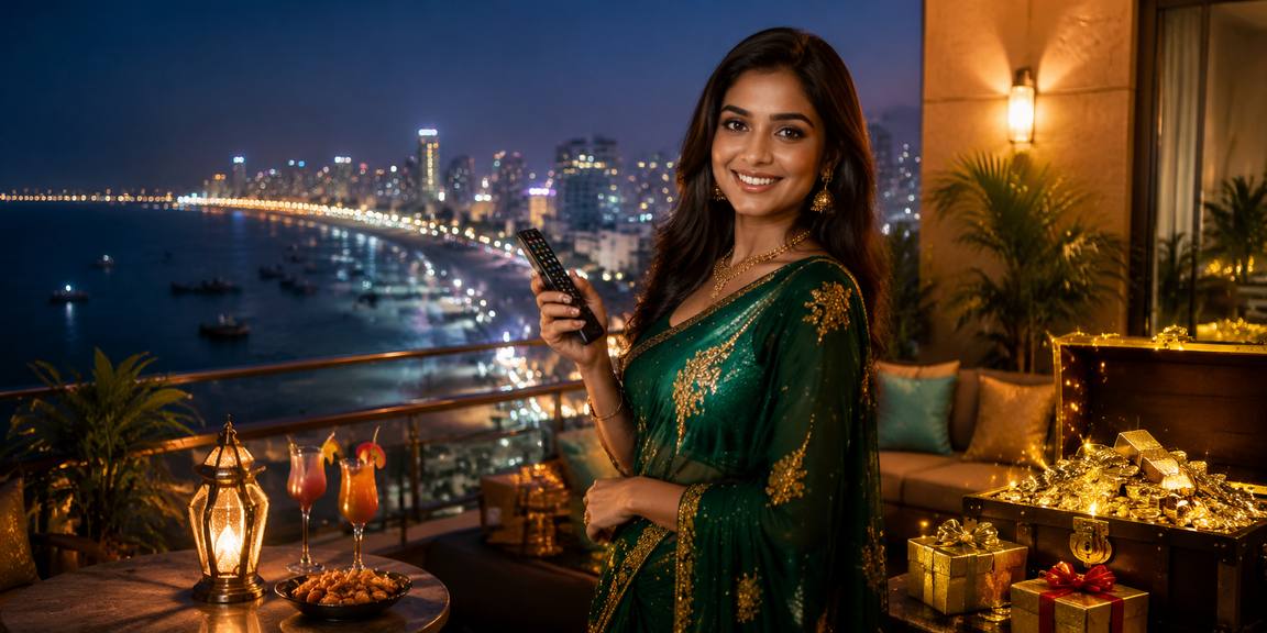 grok3 স্লট গেম