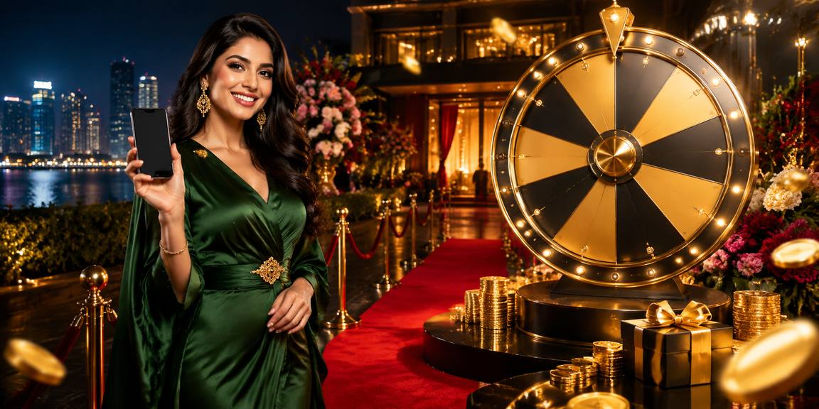 grok3 প্রশ্ন থাকলে উত্তর এখানে