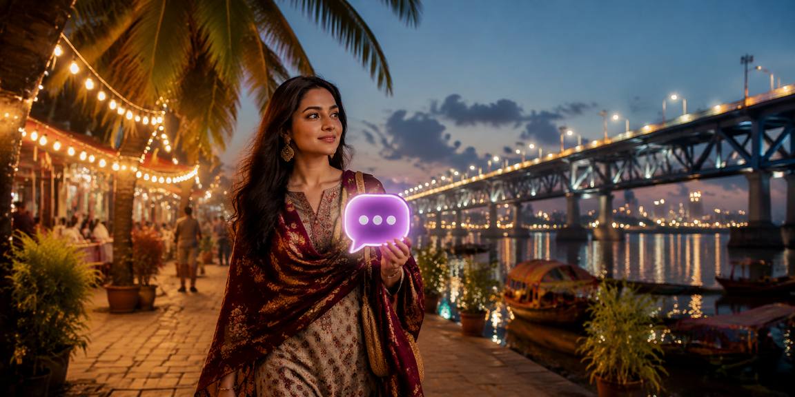 grok3 নম্বরে বেট লাইভ